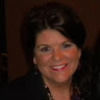 tracietucci